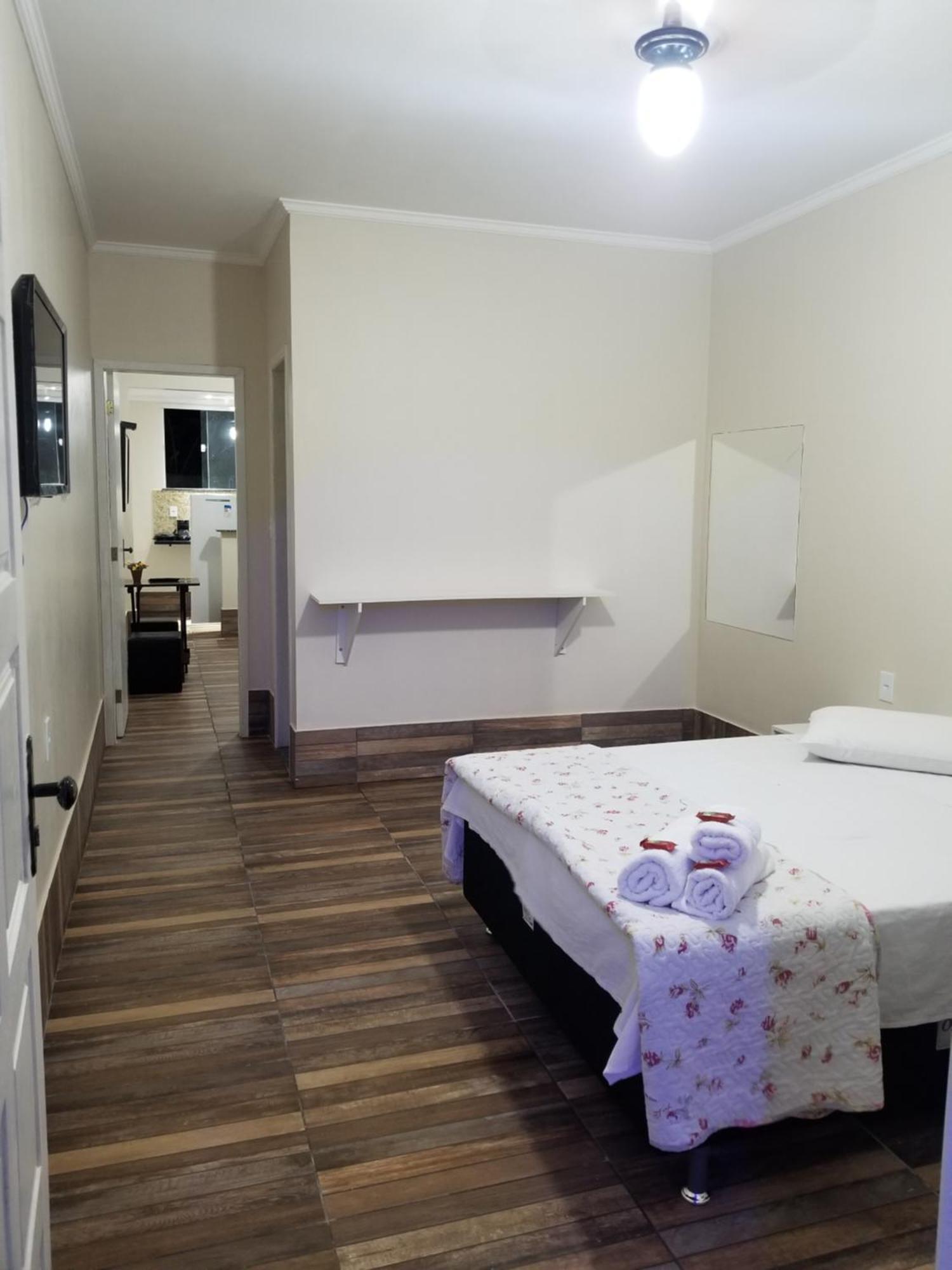 Pousada Miragem Do Mar Cabo Frio Praia Do Pero Room photo